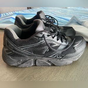 Xelero Genesis XPS Mens Shoes, Size 11, Width D